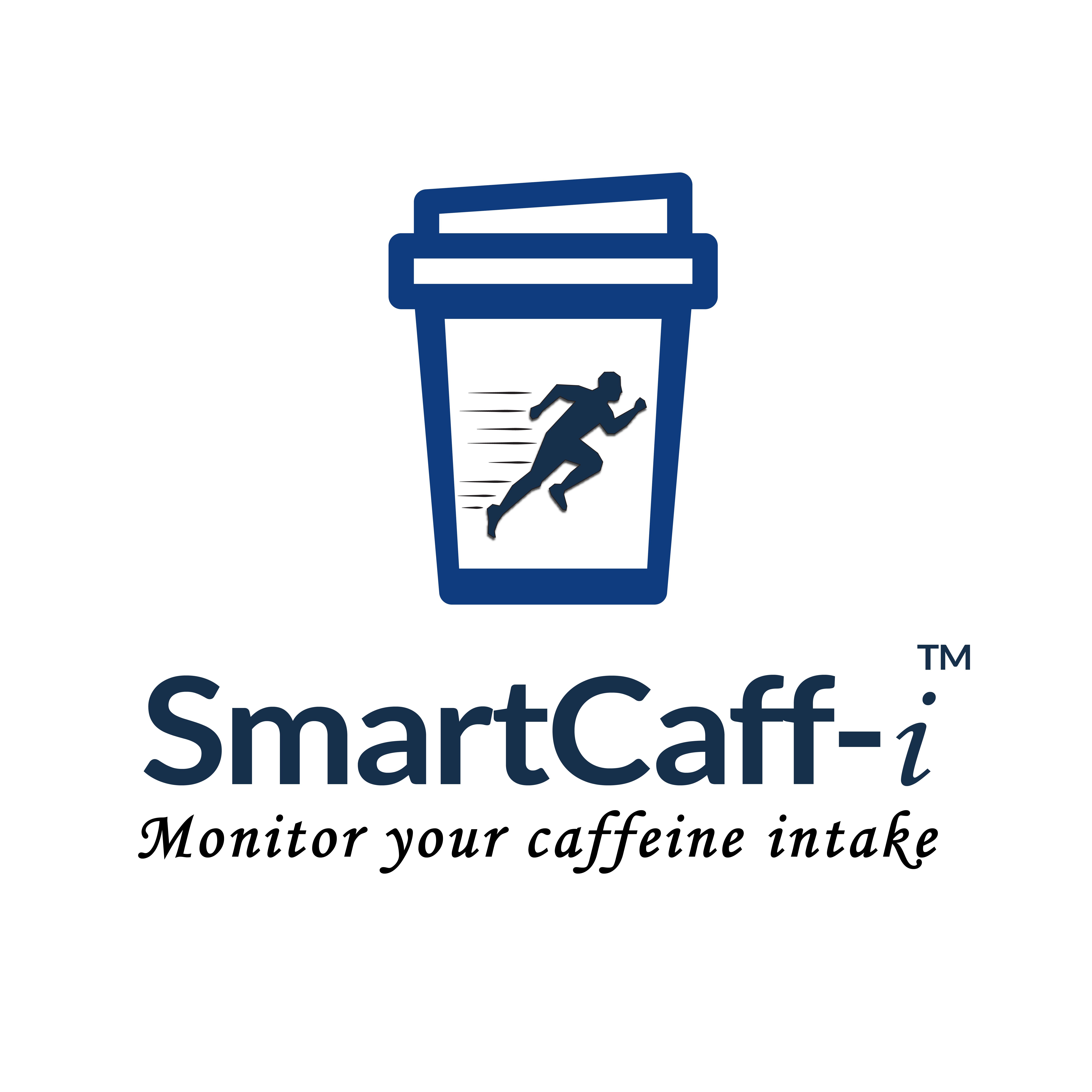Logo SmartCaff